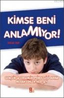 Kimse Beni Anlamıyor  Frontansicht 1