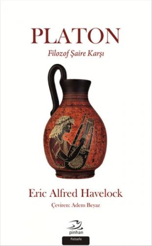 Platon  Frontansicht 1