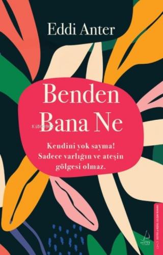 Benden Bana Ne  Frontansicht 1