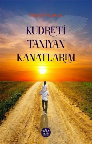 Kudreti Tanıyan Kanatlarım  Frontansicht 1