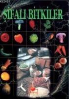 Şifalı  Frontansicht 1