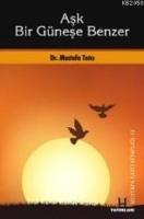 Aşk İmamdır Bize  Frontansicht 1