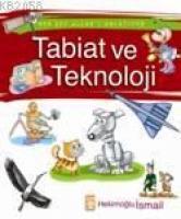 Her Şey Allah'ı  Frontansicht 1