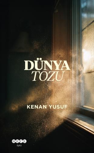 Dünya Tozu  Frontansicht 1