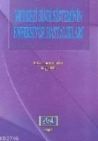 Merkezi Sinir Sisteminin Enfeksiyöz Hastalıkları  Frontansicht 1