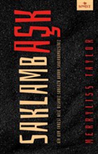 Saklambaþk  Frontansicht 1