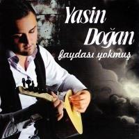 Faydası Yokmuş (CD)  Frontansicht 1