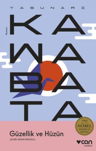 Güzellik ve Hüzün  Frontansicht 1