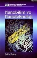 Nanobilim ve Nanoteknoloji  Frontansicht 1