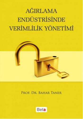 Ağırlama Endüstrisinde Verimlilik Yönetimi  Frontansicht 1