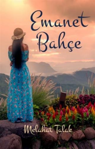 Emanet Bahçe  Frontansicht 1