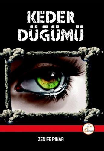 Keder Düğümü  Frontansicht 1