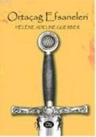 Ortaçağ  Frontansicht 1