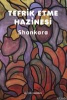 Tefrik Etme Hazinesi  Frontansicht 1