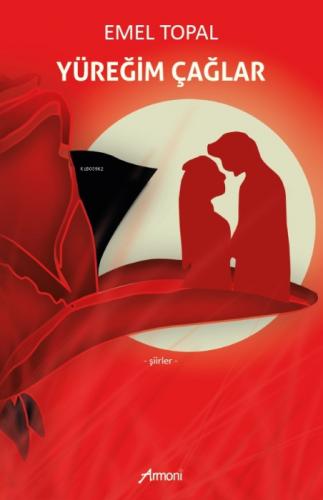 Yüreğim Çağlar  Frontansicht 1