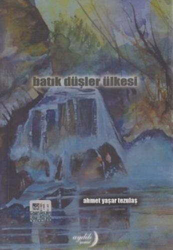 Batık Düşler Ülkesi  Frontansicht 1