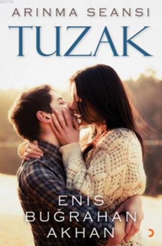 Tuzak  Frontansicht 1