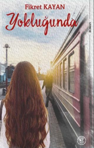 Yokluğunda  Frontansicht 1