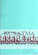 Kuşatma Durumu  Frontansicht 1