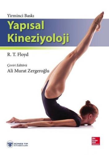 Yapısal Kineziyoloji  Frontansicht 1