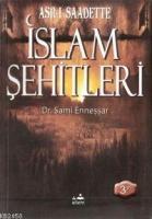 Asr-ı  Frontansicht 1