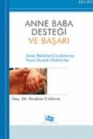 Anne Baba Desteği ve Başarı  Frontansicht 1