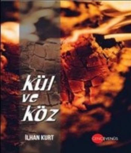 Kül ve Köz  Frontansicht 1