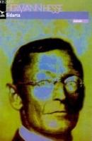 Pablo Neruda  Frontansicht 1