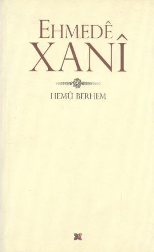 Hemu Berhem  Frontansicht 1