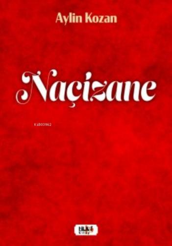 Naçizane  Frontansicht 1