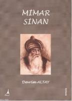 Mimar Sinan  Frontansicht 1