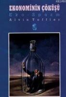 Ekonominin Çöküşü  Frontansicht 1