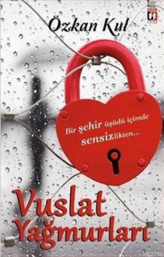 Vuslat Yağmurları  Frontansicht 1