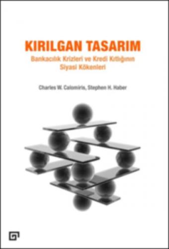 Kırılgan Tasarım  Frontansicht 1