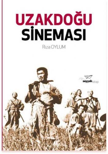 Uzakdoğu Sineması  Frontansicht 1