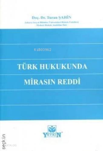 Türk Kamu Yönetiminde Sorunlar ve Çözümler  Frontansicht 1