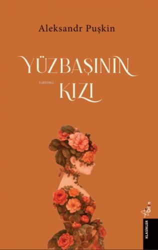 Yüzbaşının Kızı  Frontansicht 1