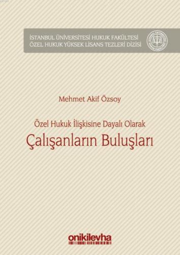 Özel Hukuk İlişkisine Dayalı Olarak Çalışanların Buluşları  Frontansicht 1