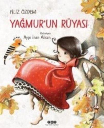 Yağmurun Rüyası  Frontansicht 1