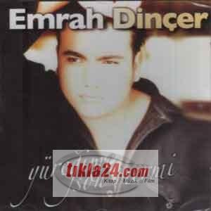 Yüreðime Son Mermi  Frontansicht 1