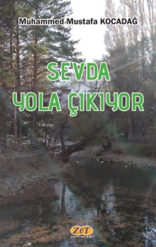 Sevda Yola Çıkıyor  Frontansicht 1