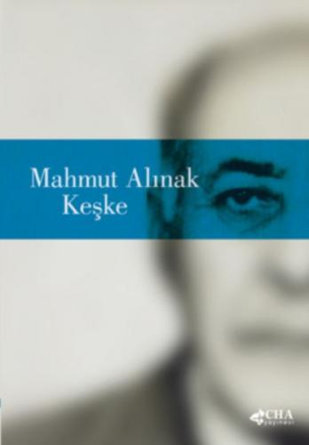 Keşke  Frontansicht 1