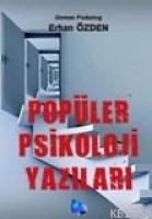 Popüler Psikoloji Yazıları  Frontansicht 1