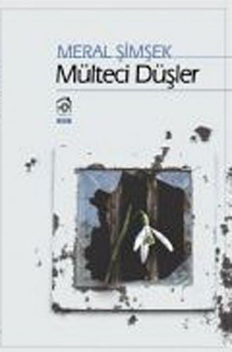 Mülteci Düşler  Frontansicht 1