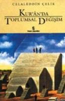 Ku'ran'da Toplumsal Değişim  Frontansicht 1