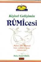 Kişisel Gelişimin Rumicesi  Frontansicht 1