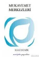 Mukavemet Merkezleri  Frontansicht 1