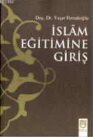 İslâm Eğitimine Giriş  Frontansicht 1