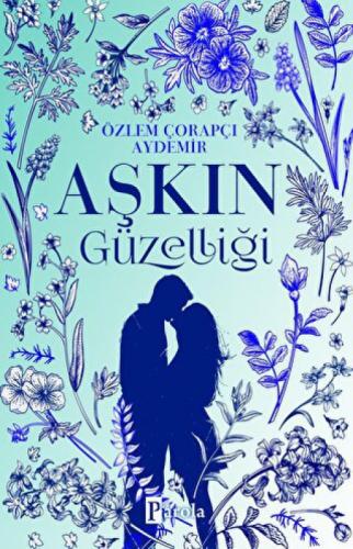Aşkın Güzelliğ  Frontansicht 1