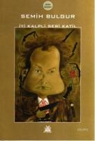 İyi Kalpli Seri Katil  Frontansicht 1